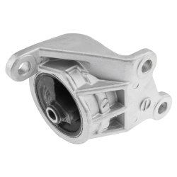 Left Engine Mounting AMCP-16818-MS044 OE Ref 2910A089