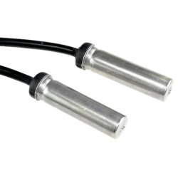 Rear Left Right ABS Wheel Sensor AMCP-1682-LR013 OE Ref SSW100060