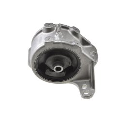 Front Right Engine Mounting AMCP-16822-NS140 OE Ref 1121064J02