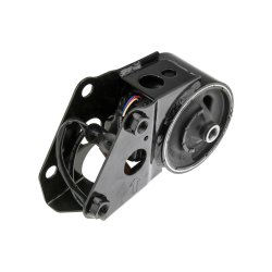 Front Engine Mounting AMCP-16825-NS159