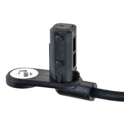 Rear Left ABS Wheel Sensor AMCP-1683-NS044 OE Ref 479017Y000