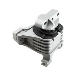 Right Engine Mounting AMCP-16837-CH102 OE Ref 68192831AB