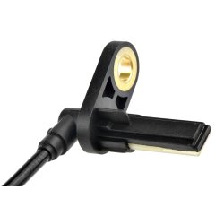 Rear Left ABS Wheel Sensor AMCP-1684-NS138 OE Ref 47901BU805