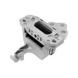 Left Engine Mounting AMCP-16843-CH101 OE Ref 68418876AA