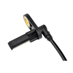 Rear Left ABS Wheel Sensor AMCP-1685-NS144 OE Ref 47901AV710