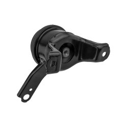 Front Right Engine Mounting AMCP-16852-TY094 OE Ref 1236274490