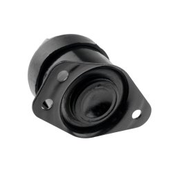 Right Engine Mounting AMCP-16853-HD093 OE Ref 50820SJA305