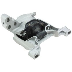 Right Engine Mounting AMCP-16857-MZ072 OE Ref BK3C39060