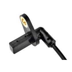 Rear Right ABS Wheel Sensor AMCP-1686-NS153 OE Ref 47900EQ010