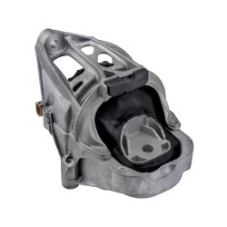 Left Mounting (AMT) AMCP-16865-AU050 OE Ref 4M0199371FC