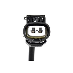 Rear Right ABS Wheel Sensor AMCP-1688-TY119 OE Ref 8951644060