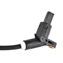 Rear Left Right ABS Wheel Sensor AMCP-1689-VW006 OE Ref 1H0927807B