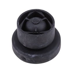 Engine Mounting System Rubber Buffer AMCP-16895-FR305 OE Ref 7M5Q6D277AA