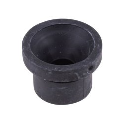 Engine Mounting System Rubber Buffer AMCP-16895-FR305 OE Ref 7M5Q6D277AA Aftermarket