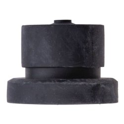 Engine Mounting System Rubber Buffer AMCP-16895-FR305 OE Ref 7M5Q6D277AA Aftermarket
