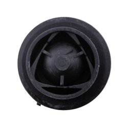 Engine Mounting System Rubber Buffer AMCP-16895-FR305 OE Ref 7M5Q6D277AA Aftermarket