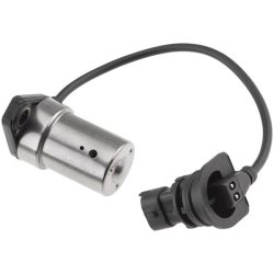 Engine Oil Level Sensor AMCP-16897-PL005 OE Ref 6240550