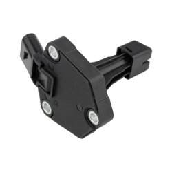 Engine Oil Level Sensor AMCP-16898-AU006 OE Ref 03C907660G