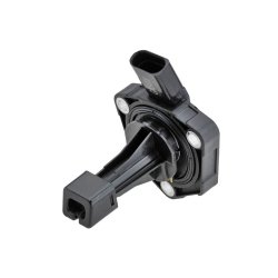 Engine Oil Level Sensor AMCP-16898-AU006 OE Ref 03C907660G Aftermarket