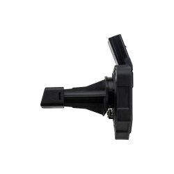 Engine Oil Level Sensor AMCP-16898-AU006 OE Ref 03C907660G Aftermarket
