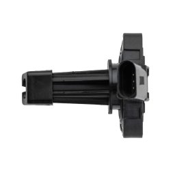 Engine Oil Level Sensor AMCP-16898-AU006 OE Ref 03C907660G Aftermarket