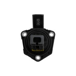 Engine Oil Level Sensor AMCP-16898-AU006 OE Ref 03C907660G Aftermarket