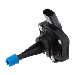 Engine Oil Level Sensor 04E907660D AMCP-16899-AU011 OE Ref 04E907660D