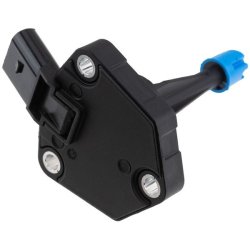 Engine Oil Level Sensor 04E907660D AMCP-16899-AU011 OE Ref 04E907660D Aftermarket