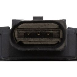 Engine Oil Level Sensor 04E907660D AMCP-16899-AU011 OE Ref 04E907660D Aftermarket