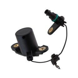 Engine Oil Level Sensor 0011531132 AMCP-16900-ME004 OE Ref 0011531132