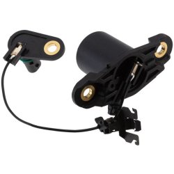 Engine Oil Level Sensor 0011531132 AMCP-16900-ME004 OE Ref 0011531132 Aftermarket