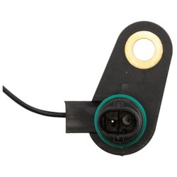 Engine Oil Level Sensor 0011531132 AMCP-16900-ME004 OE Ref 0011531132 Aftermarket