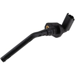 Engine Oil Level Sensor AMCP-16902-CT007 OE Ref 9677091980