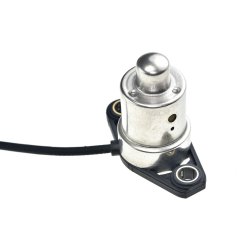 Engine Oil Level Sensor AMCP-16903-PL003 OE Ref 6235632