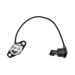 Capteur de niveau d'huile moteur pour VAUXHALL, SAAB OE 93177497 Aftermarket