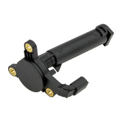 Engine Oil Level Sensor AMCP-16904-ME002 OE Ref 05189422AA