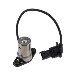 Engine Oil Level Sensor AMCP-16907-PL007 OE Ref 6238220