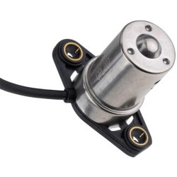 Engine Oil Level Sensor AMCP-16907-PL007 OE Ref 6238220 Aftermarket