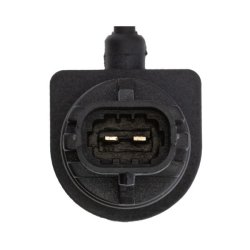 Engine Oil Level Sensor AMCP-16907-PL007 OE Ref 6238220 Aftermarket