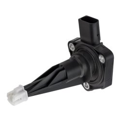 Engine Oil Level Sensor AMCP-16908-BM008 OE Ref 12618507675