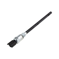 Engine Oil Level Sensor AMCP-16909-CT000 OE Ref 1131G2