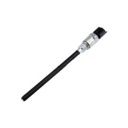 Engine Oil Level Sensor AMCP-16909-CT000 OE Ref 1131G2 Aftermarket