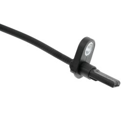 Rear Left Right ABS Wheel Sensor AMCP-1691-AR015 OE Ref 46826211