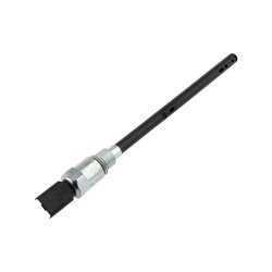 Engine Oil Level Sensor AMCP-16910-CT001 OE Ref 96546136