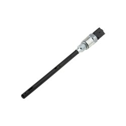 Engine Oil Level Sensor AMCP-16910-CT001 OE Ref 96546136 Aftermarket
