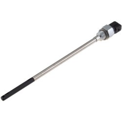 Engine Oil Level Sensor AMCP-16911-RE012 OE Ref 111450422R