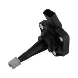 Engine Oil Level Sensor 03C907660R AMCP-16912-AU009 OE Ref 03C907660R