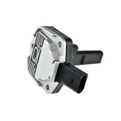 Engine Oil Level Sensor AMCP-16913-AU001 OE Ref 1J0907660F