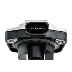 Engine Oil Level Sensor AMCP-16913-AU001 OE Ref 1J0907660F Aftermarket