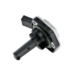 Engine Oil Level Sensor AMCP-16913-AU001 OE Ref 1J0907660F Aftermarket